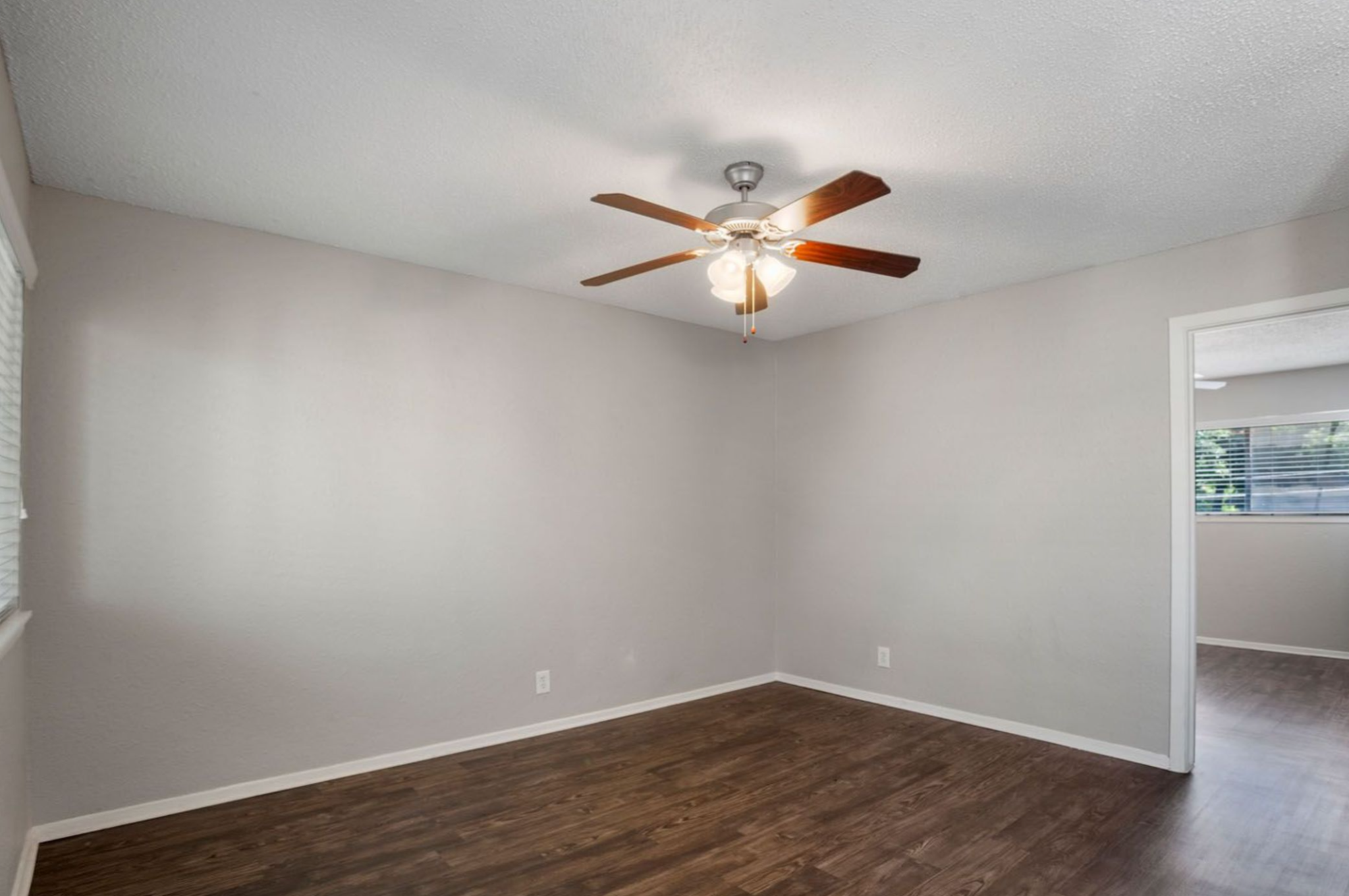 2810 Salado Street, Unit B3 Austin, TX 78705