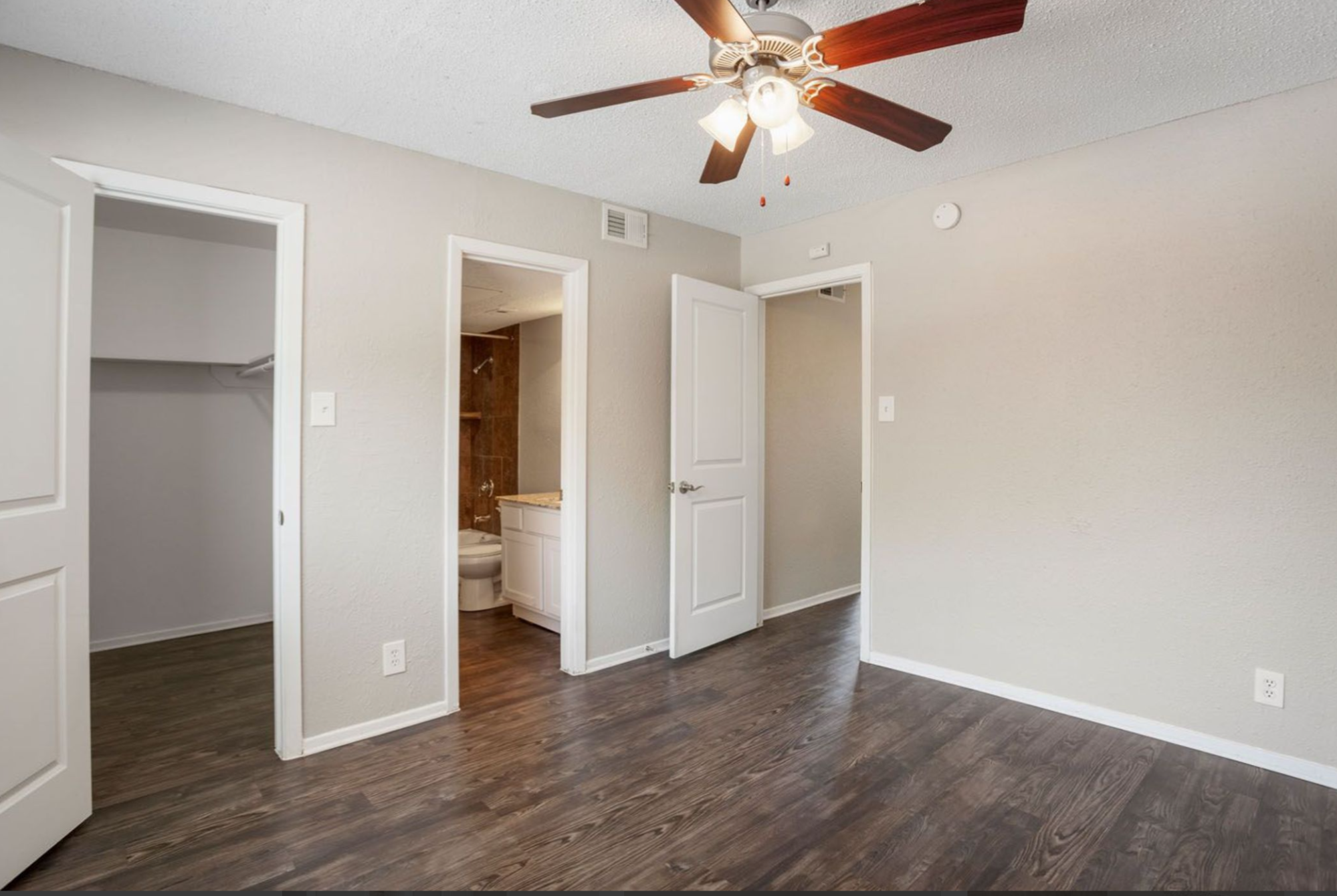 2810 Salado Street, Unit B1 Austin, TX 78705
