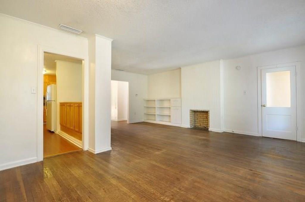 911 Duncan Ln Austin, Texas 78705