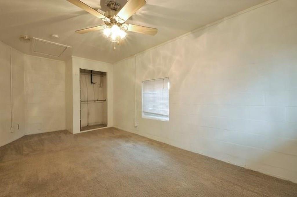 911 Duncan Ln Austin, Texas 78705