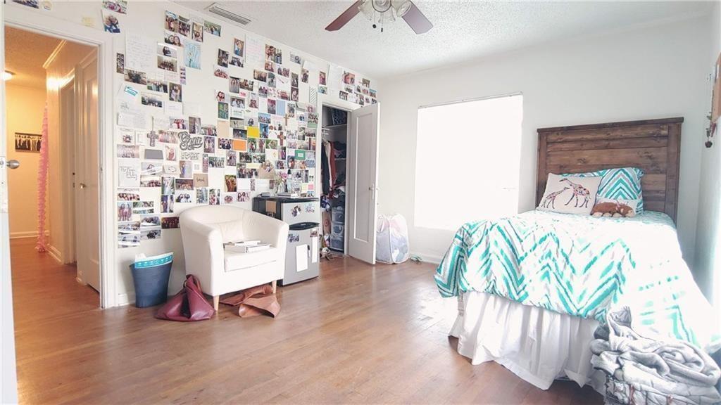 911 Duncan Ln Austin, Texas 78705