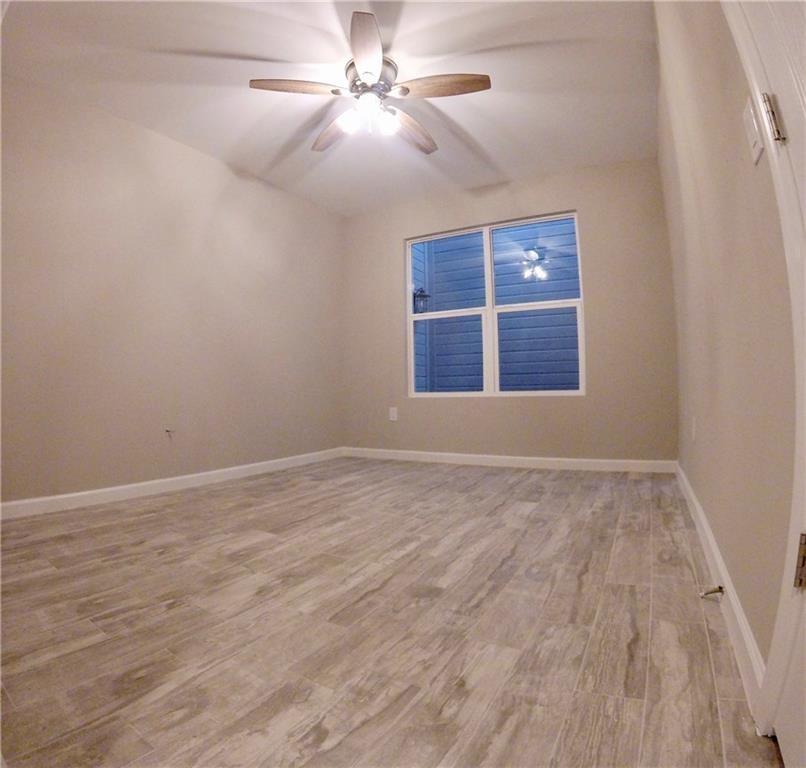 2003 Kirksey Dr #B  Austin, TX 78741