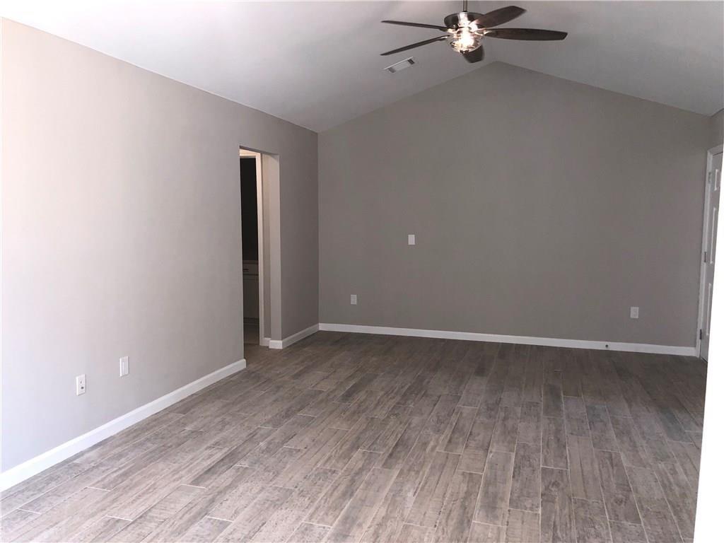 2003 Kirksey Dr #B  Austin, TX 78741