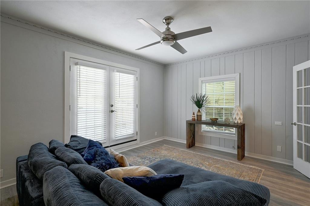 3102 Tom Green St Austin, TEXAS 78705