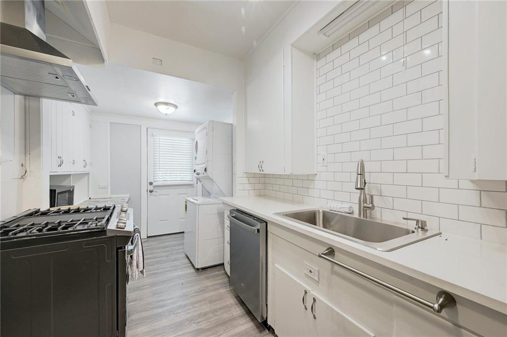 3102 Tom Green St Austin, TEXAS 78705