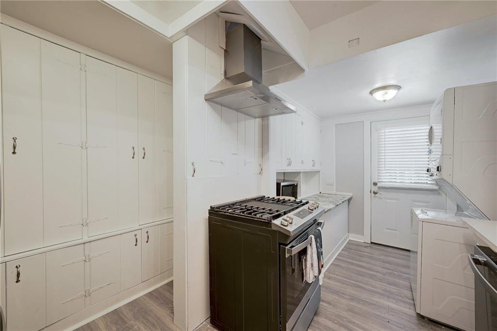 3102 Tom Green St Austin, TEXAS 78705