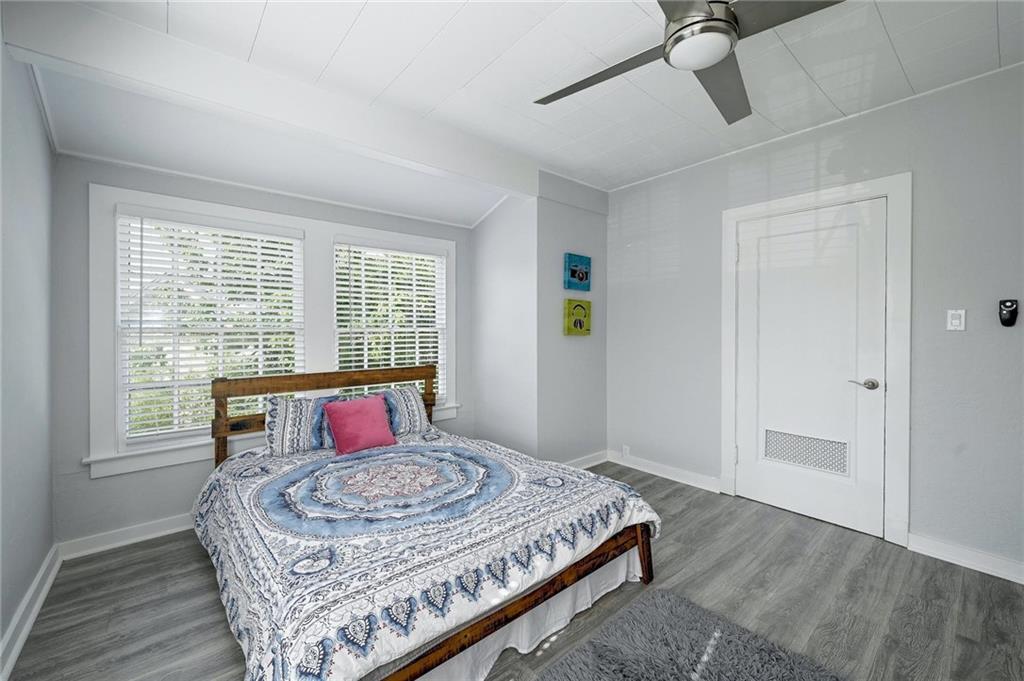 3102 Tom Green St Austin, TEXAS 78705