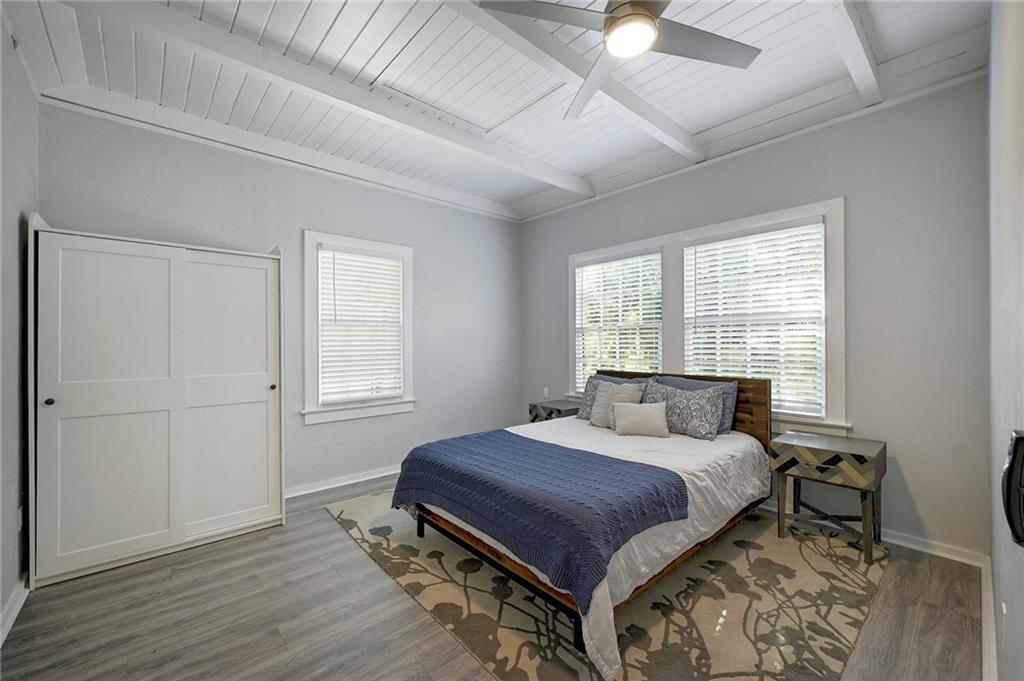 3102 Tom Green St Austin, TEXAS 78705