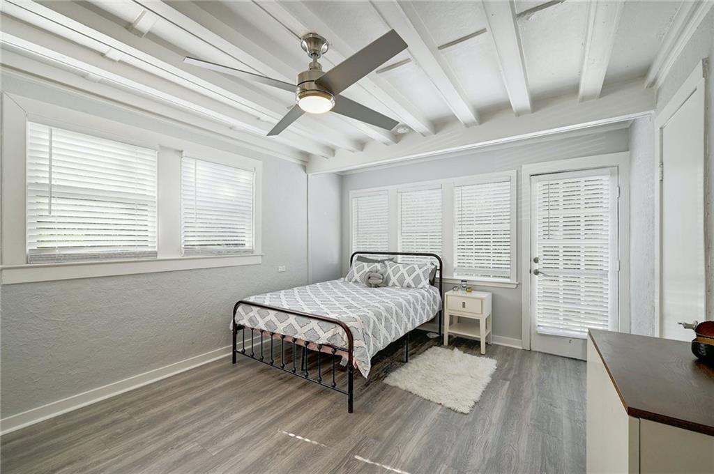 3102 Tom Green St Austin, TEXAS 78705