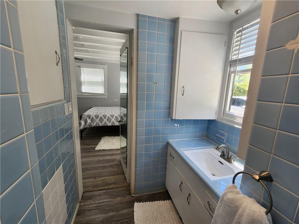 3102 Tom Green St Austin, TEXAS 78705