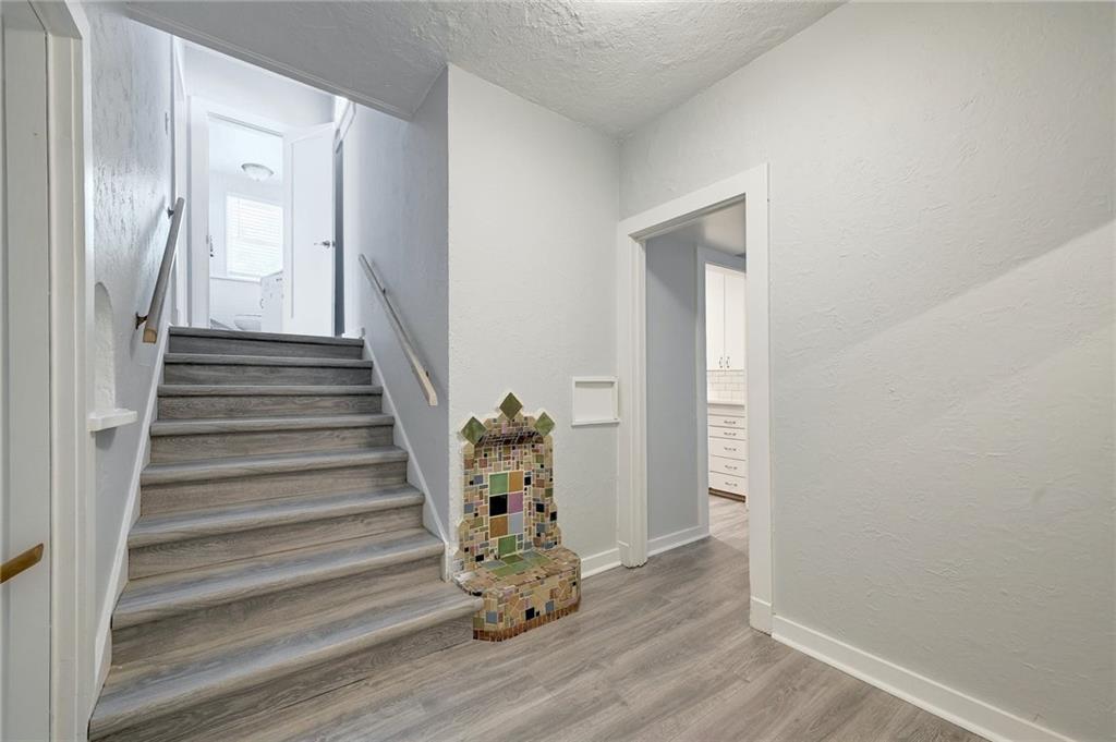 3102 Tom Green St Austin, TEXAS 78705