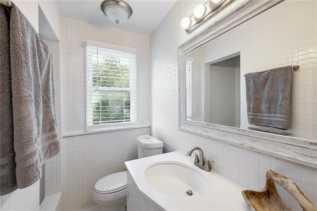 3102 Tom Green St Austin, TEXAS 78705