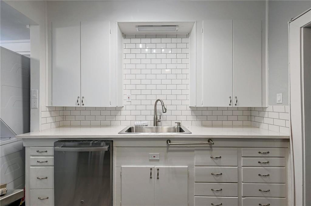 3102 Tom Green St Austin, TEXAS 78705