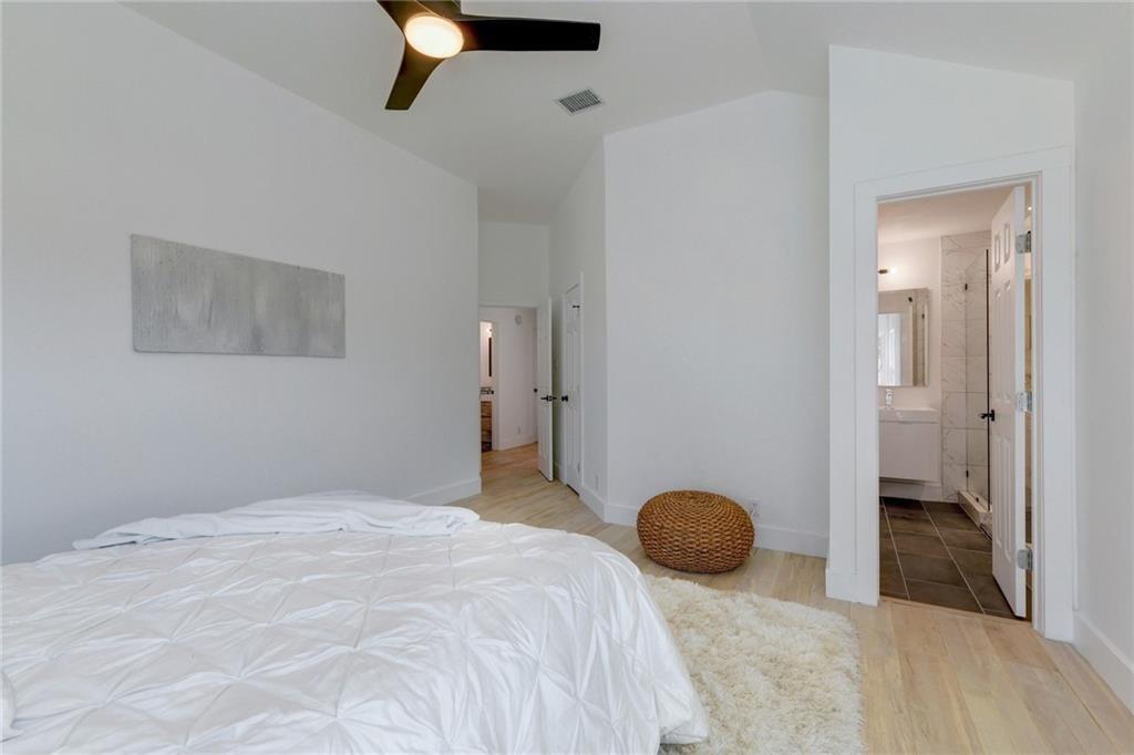4602 Everest Ln Austin, Texas 78727