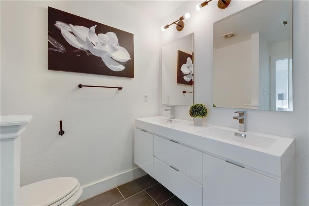 4602 Everest Ln Austin, Texas 78727