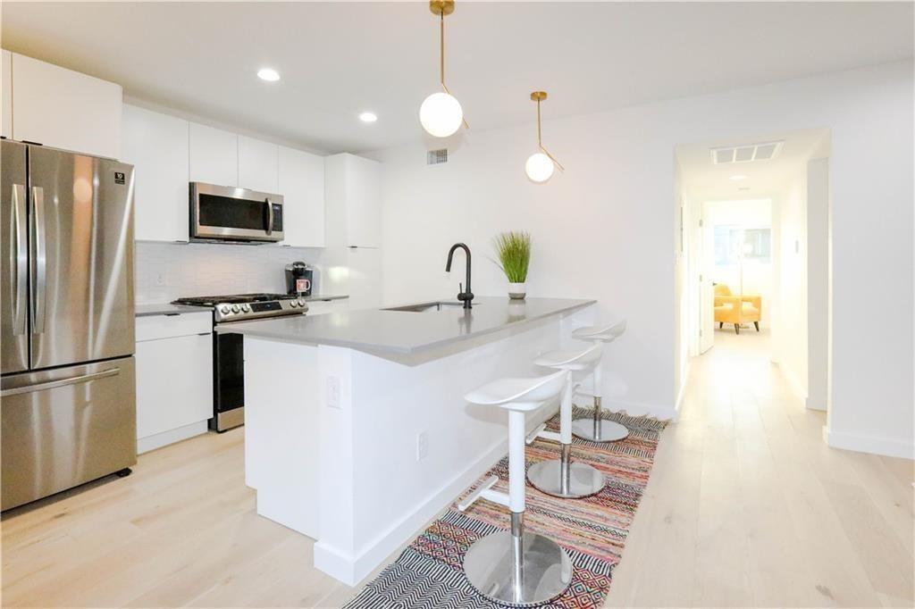 3000 Duval St  Unit C1 Austin, TX 78705