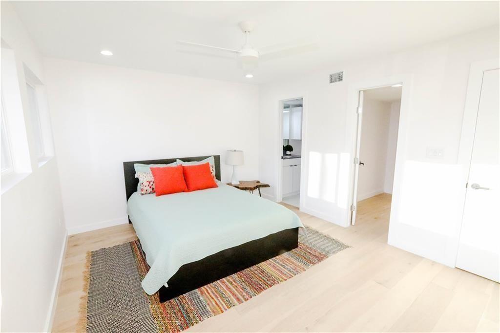 3000 Duval St  Unit C1 Austin, TX 78705