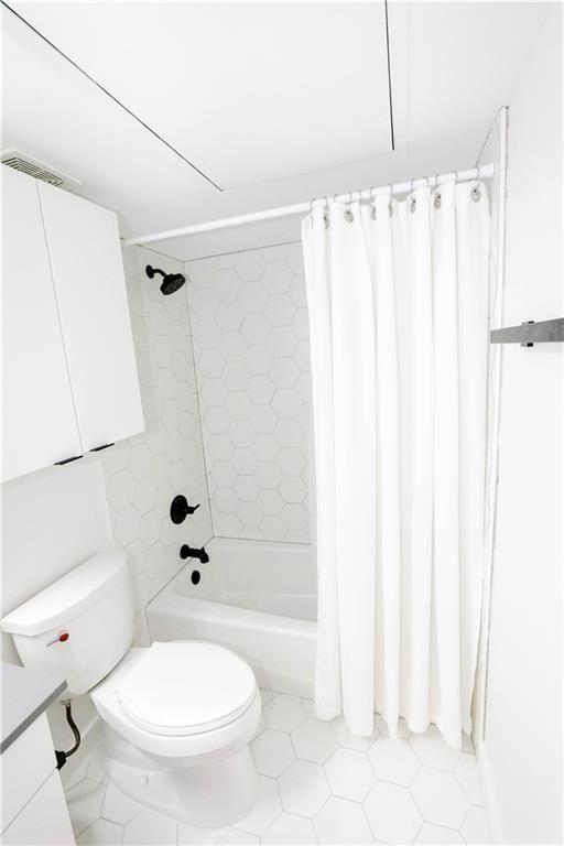 3000 Duval St  Unit C1 Austin, TX 78705