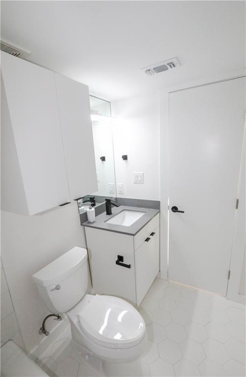 3000 Duval St Unit 103 (B3) Austin, TX 78705