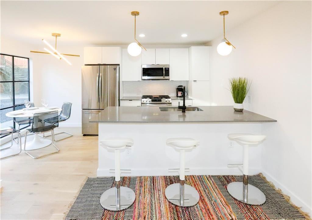 3000 Duval St Unit 103 (B3) Austin, TX 78705