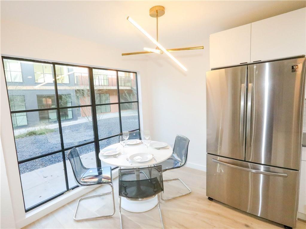 3000 Duval St Unit 103 (B3) Austin, TX 78705