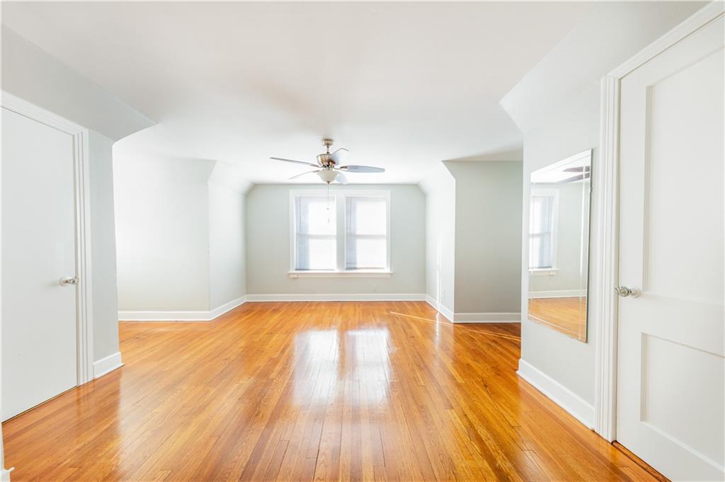 407 E. 32nd St #B Austin, Texas 78705