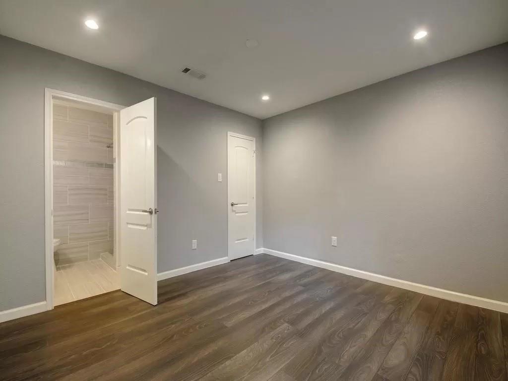 4702 Duval St #A Austin, Texas 78751