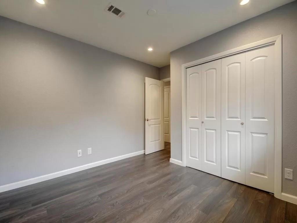 4702 Duval St #A Austin, Texas 78751