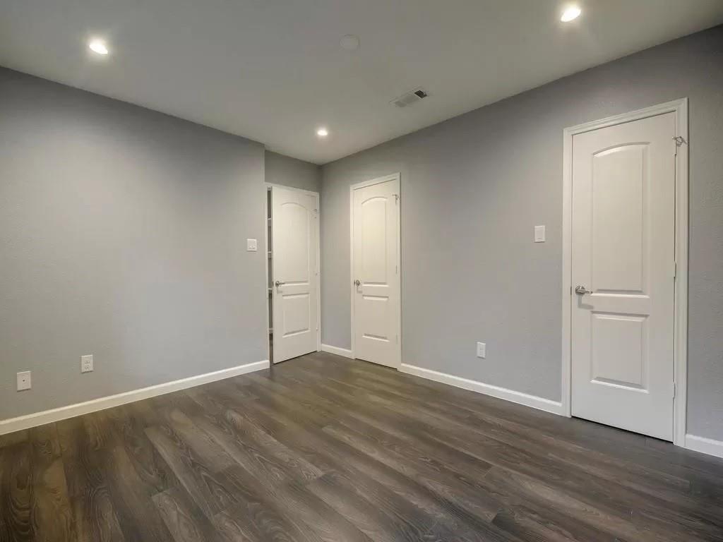 4702 Duval St #A Austin, Texas 78751