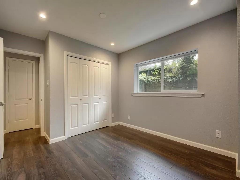 4702 Duval St #A Austin, Texas 78751