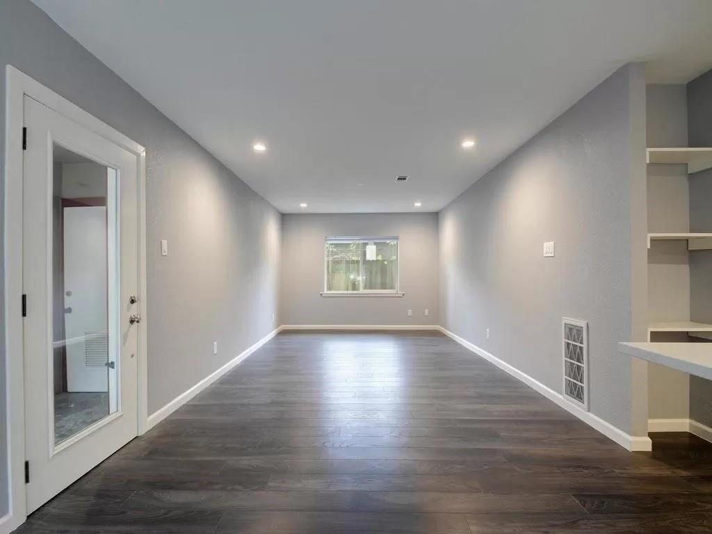 4702 Duval St #A Austin, Texas 78751