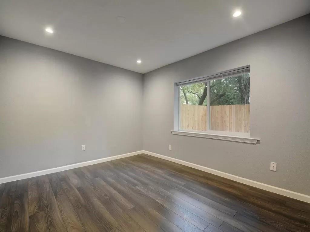 4702 Duval St #A Austin, Texas 78751