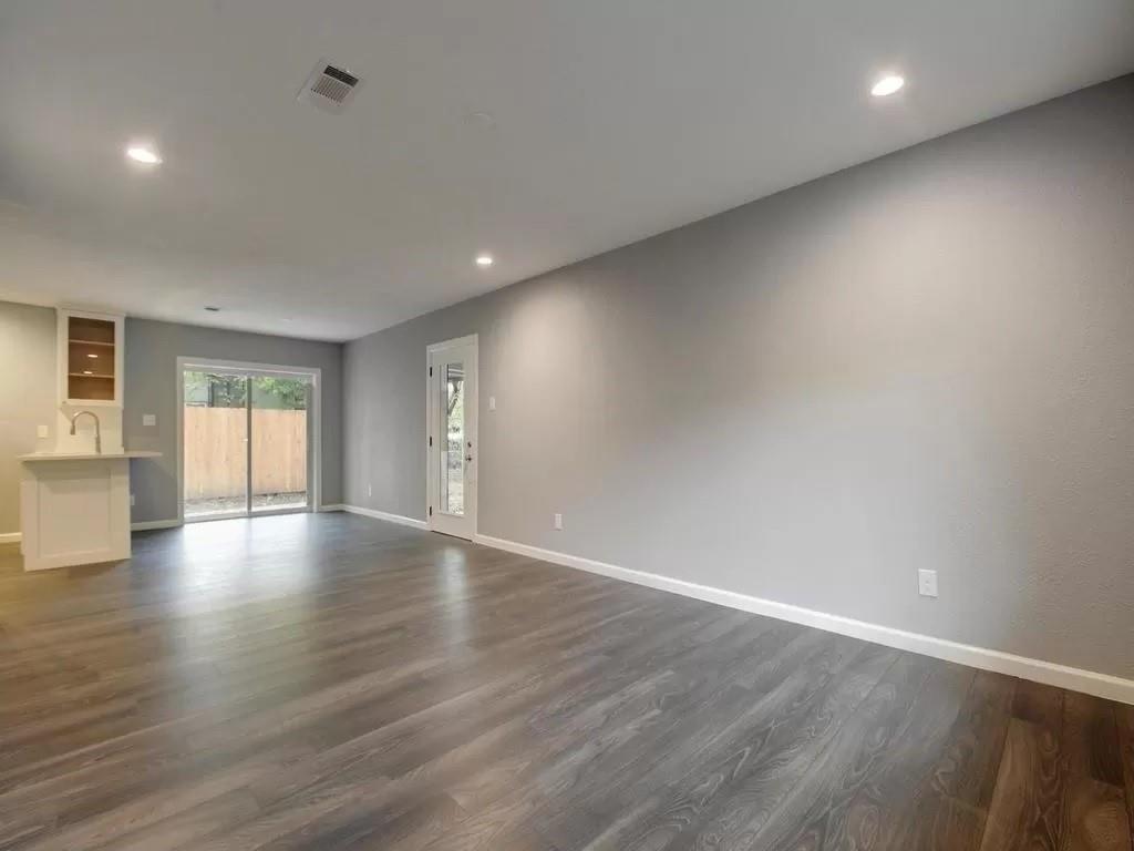 4702 Duval St #A Austin, Texas 78751