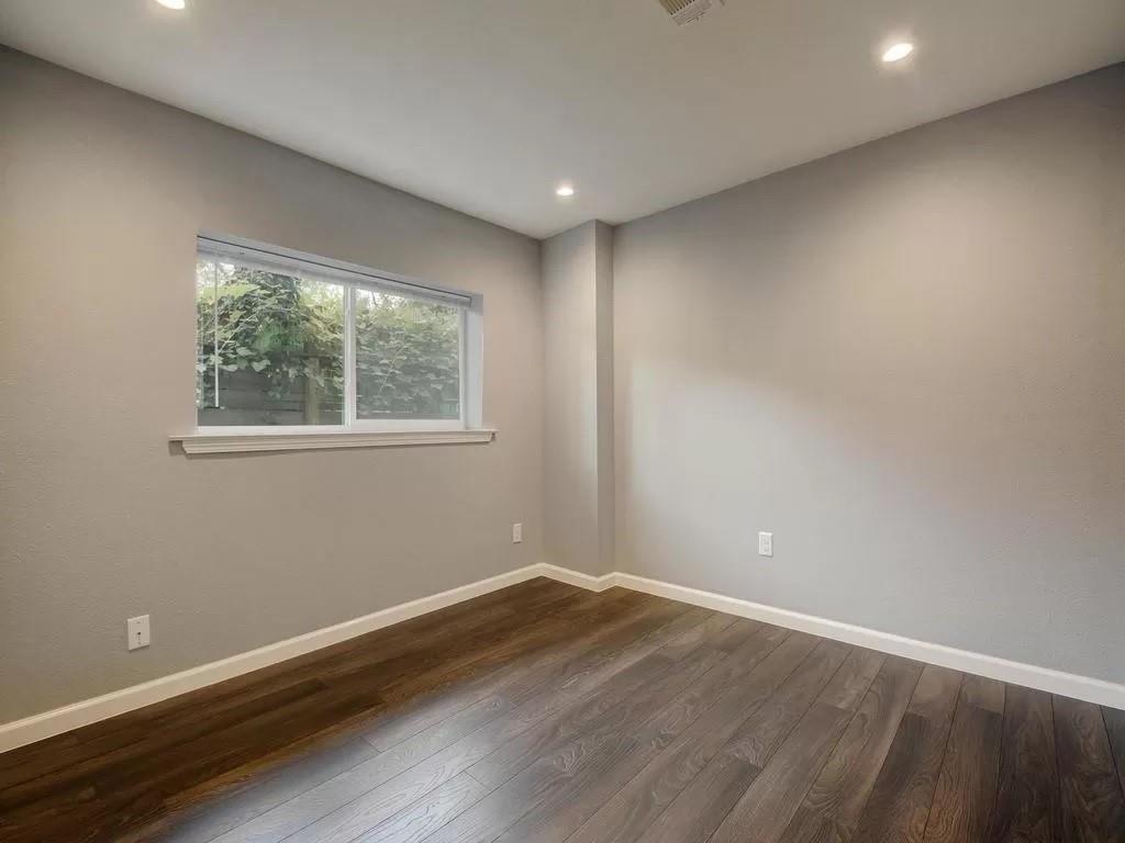 4702 Duval St #A Austin, Texas 78751