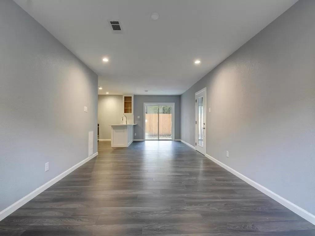 4702 Duval St #B Austin, Texas 78751