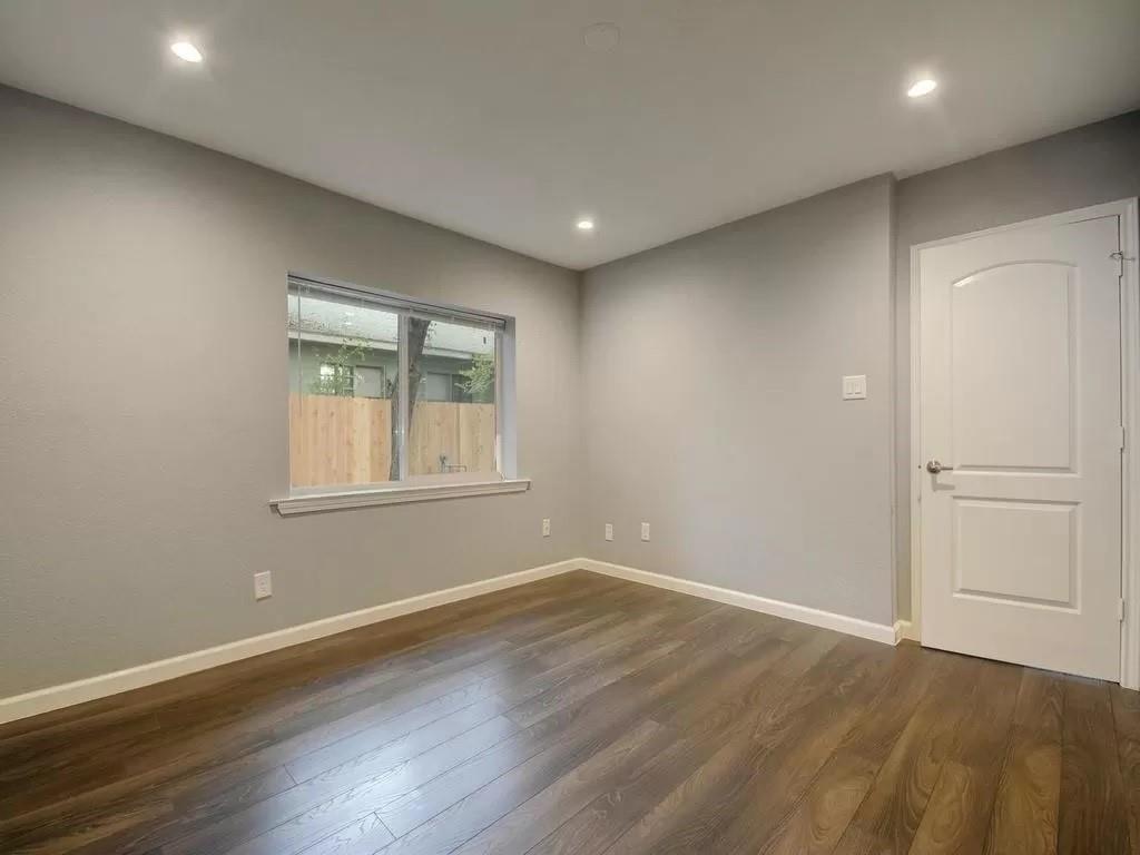 4702 Duval St #B Austin, Texas 78751