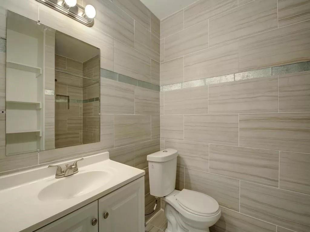 4702 Duval St #B Austin, Texas 78751