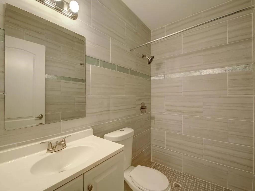 4702 Duval St #B Austin, Texas 78751