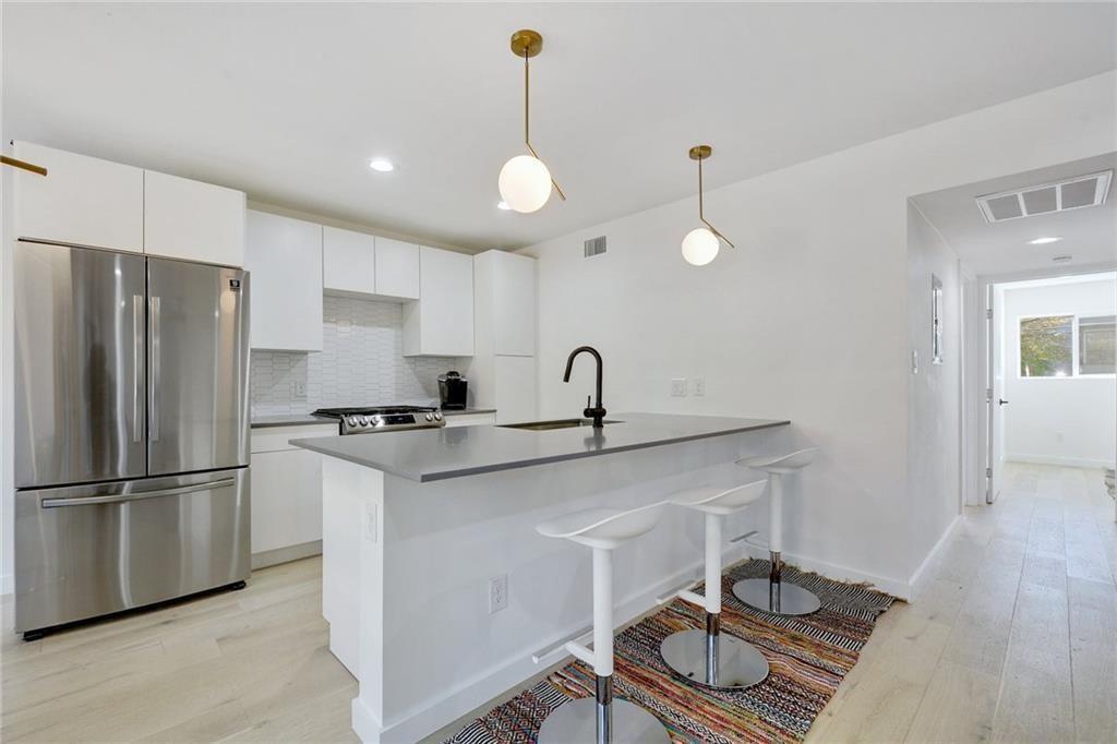 3000 Duval St (D1) Austin, TX 78705