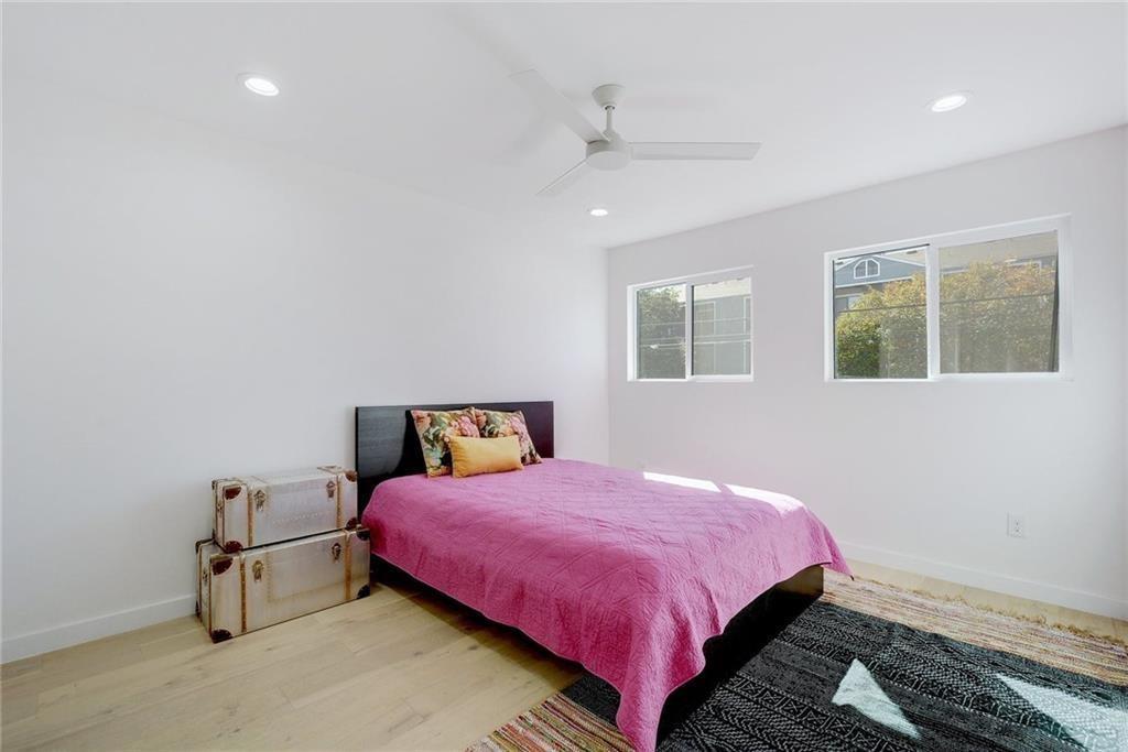 3000 Duval St (D1) Austin, TX 78705
