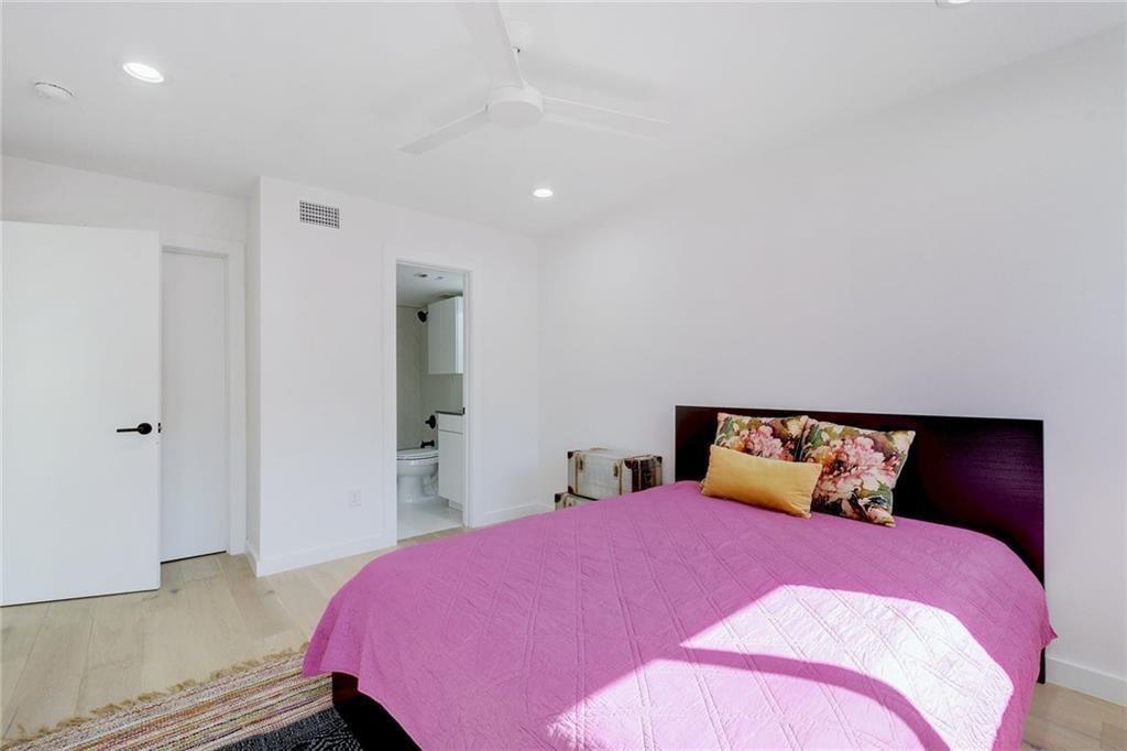 3000 Duval St (D1) Austin, TX 78705