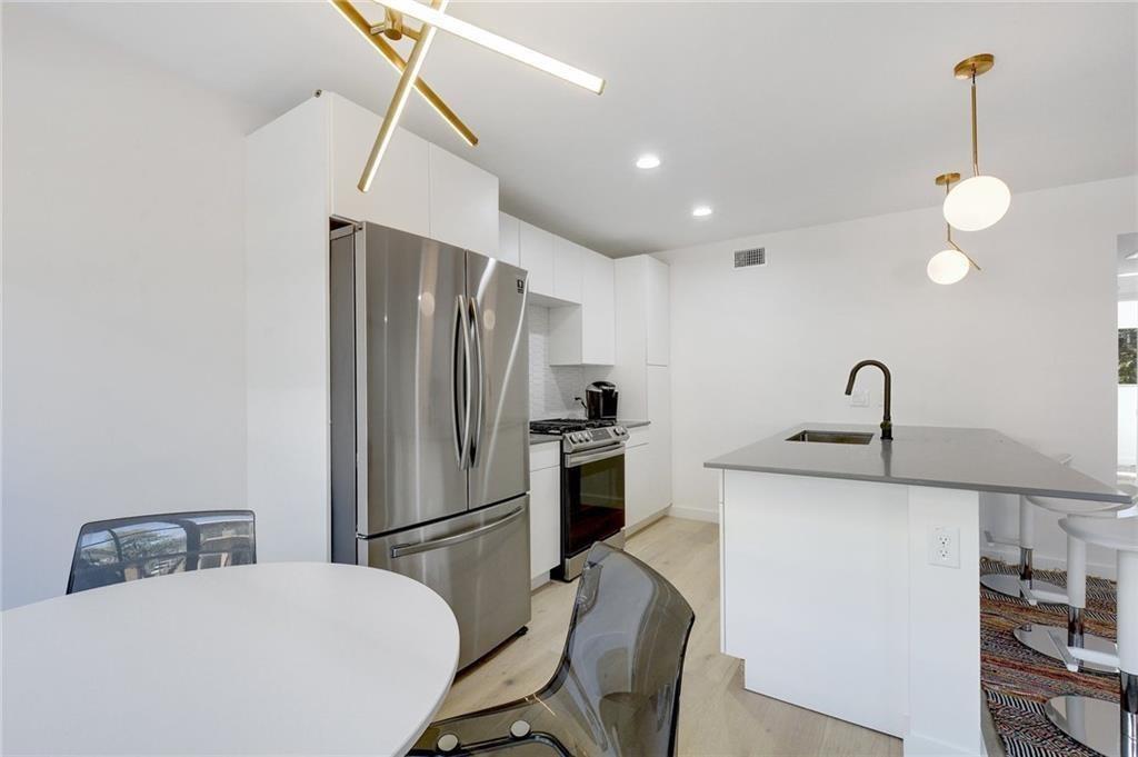 3000 Duval St (D1) Austin, TX 78705