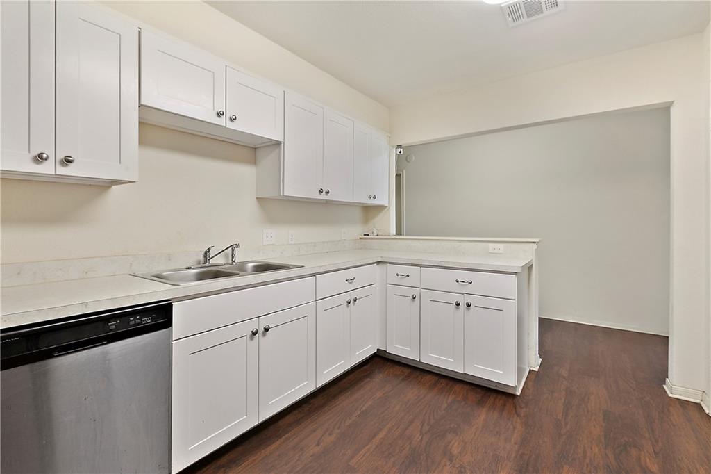 918 Keith Ln #A Austin, TX 78705