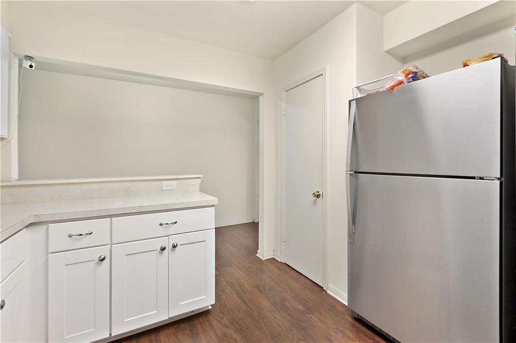 918 Keith Ln #A Austin, TX 78705