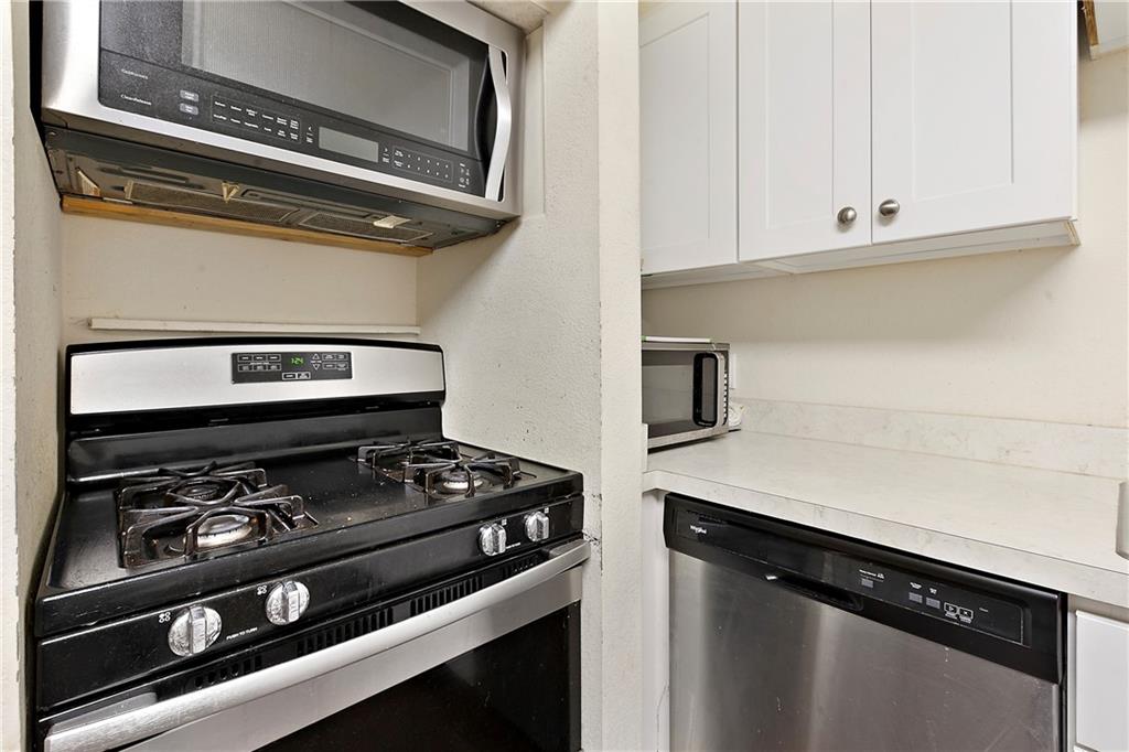 918 Keith Ln #A Austin, TX 78705