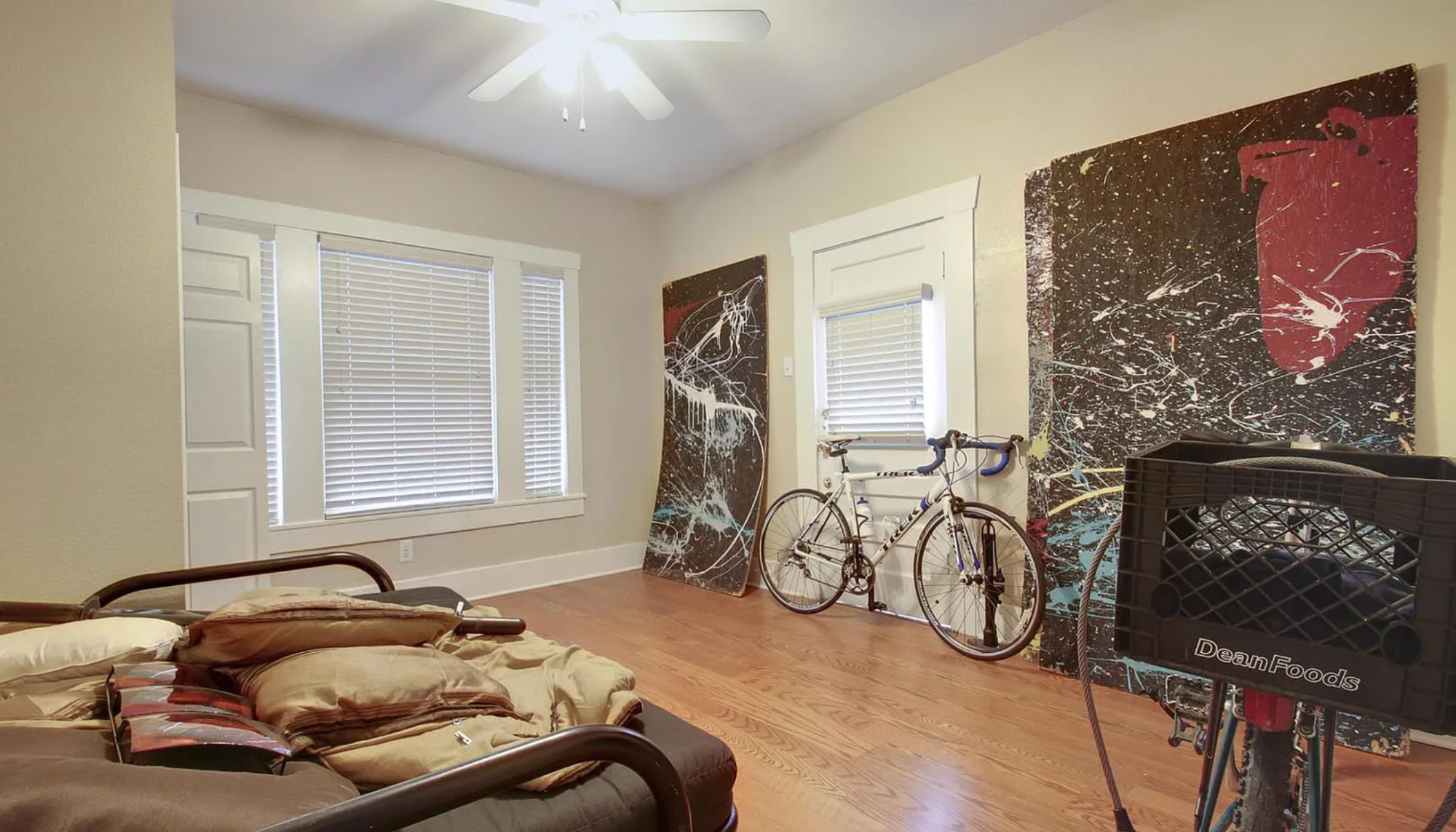 303 E 38th St Austin, TEXAS 78705