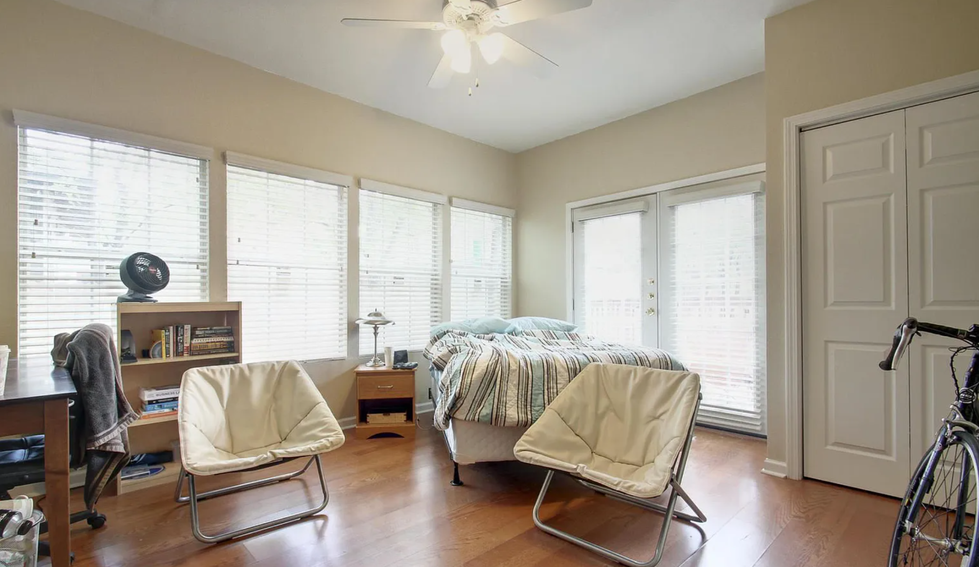 303 E 38th St Austin, TEXAS 78705