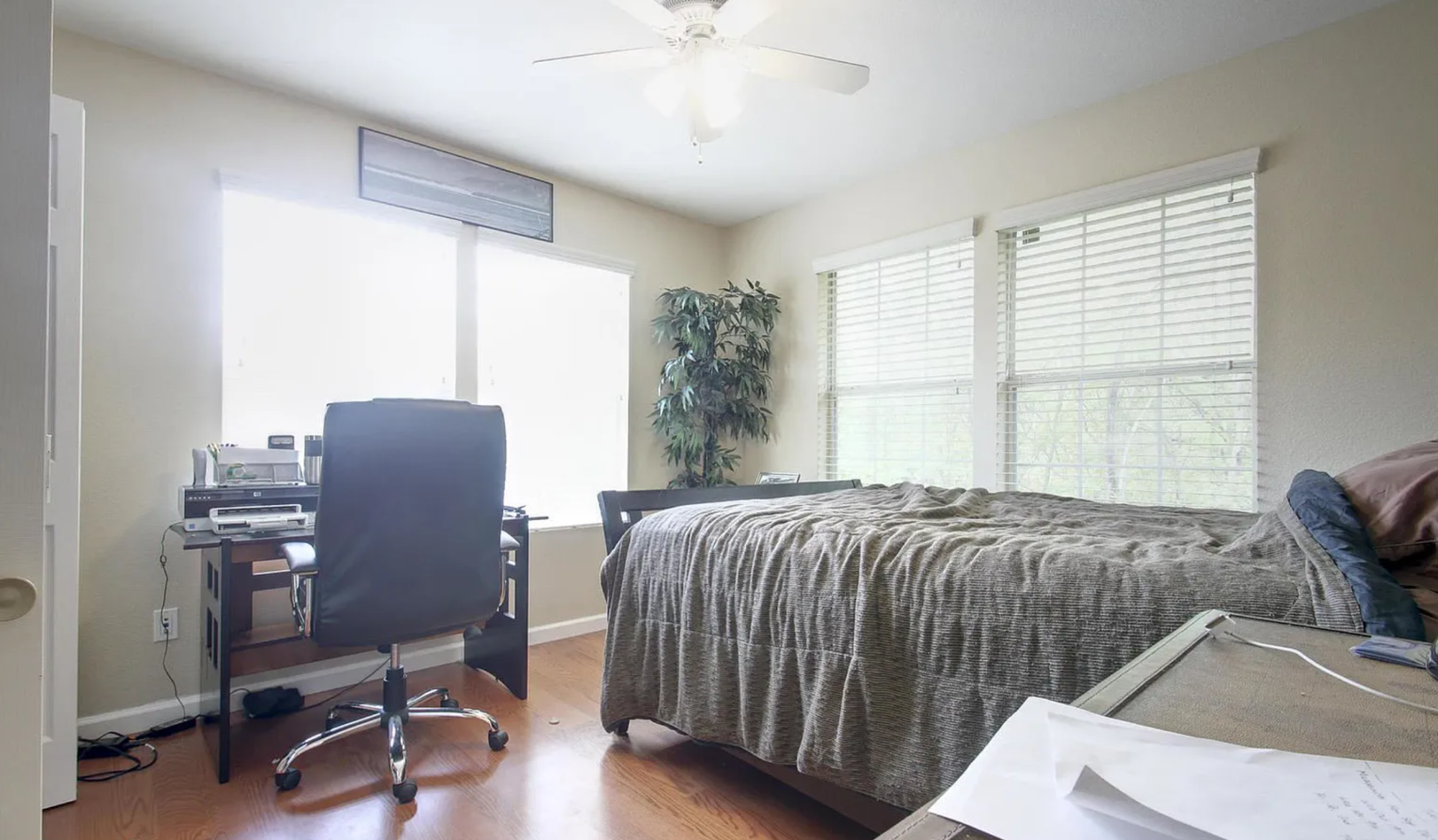 303 E 38th St Austin, TEXAS 78705