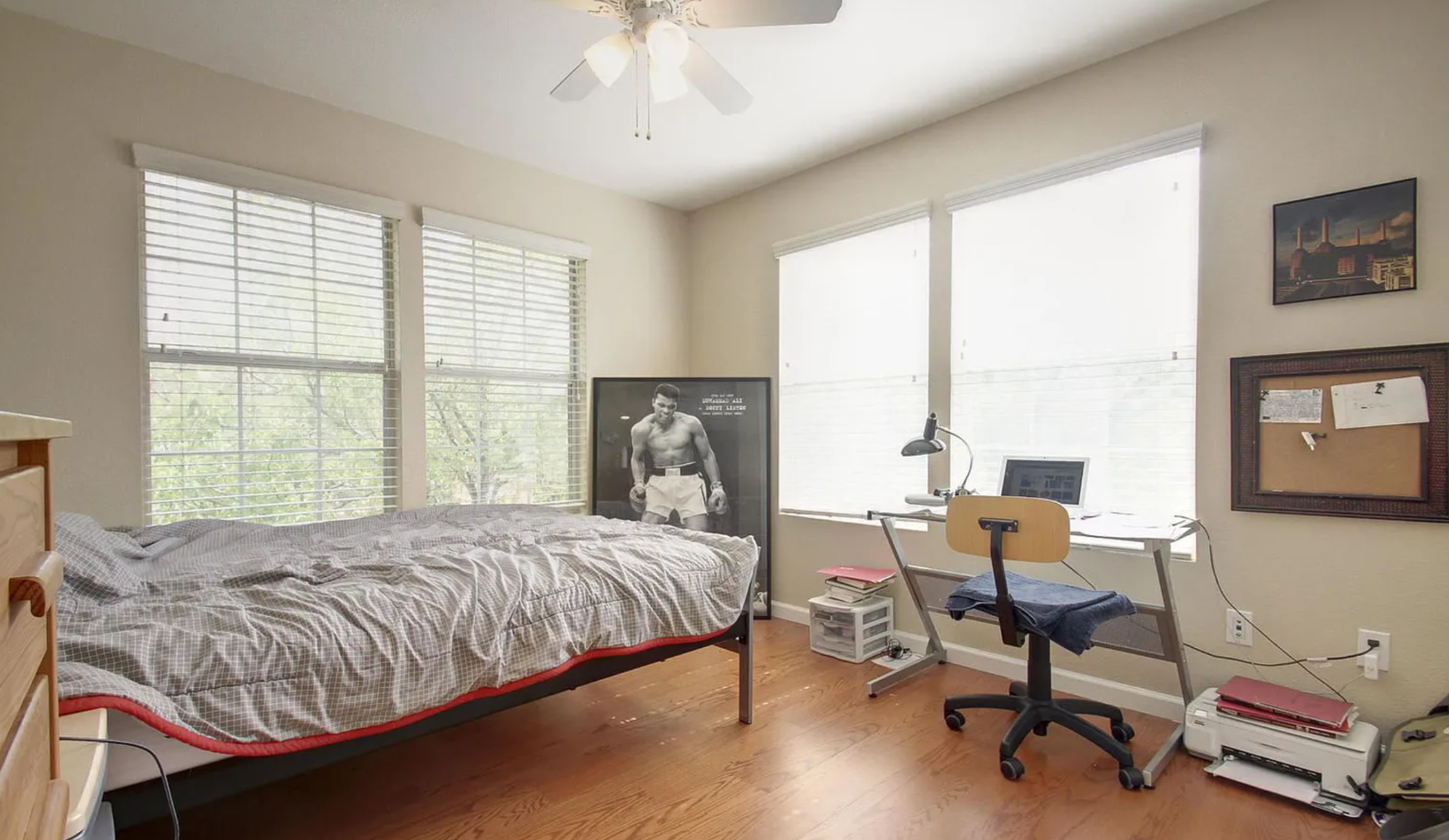 303 E 38th St Austin, TEXAS 78705