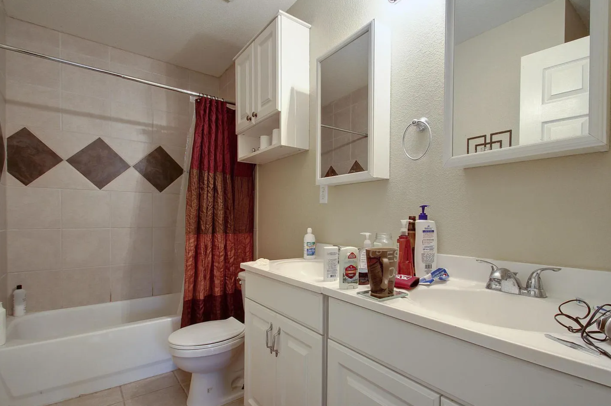 303 E 38th St Austin, TEXAS 78705
